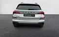 Miniature SKODA KAMIQ 1.0 TSI Evo 2 116 ch DSG7 Monte Carlo extérieur côté gauche 2123529
