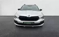 Miniature SKODA KAMIQ 1.0 TSI Evo 2 116 ch DSG7 Monte Carlo photo 9 2123529