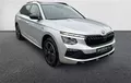 Miniature SKODA KAMIQ 1.0 TSI Evo 2 116 ch DSG7 Monte Carlo photo 10 2123529