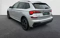 Miniature SKODA KAMIQ 1.0 TSI Evo 2 116 ch DSG7 Monte Carlo photo 11 2123529