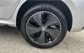 Miniature SKODA KAMIQ 1.0 TSI Evo 2 116 ch DSG7 Monte Carlo photo 12 2123529