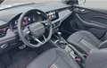 Miniature SKODA KAMIQ 1.0 TSI Evo 2 116 ch DSG7 Monte Carlo photo 13 2123529