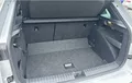 Miniature SKODA KAMIQ 1.0 TSI Evo 2 116 ch DSG7 Monte Carlo photo 14 2123529