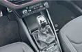 Miniature SKODA KAMIQ 1.0 TSI Evo 2 116 ch DSG7 Monte Carlo photo 16 2123529