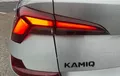 Miniature SKODA KAMIQ 1.0 TSI Evo 2 116 ch DSG7 Monte Carlo photo 17 2123529