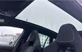 Miniature SKODA KAMIQ 1.0 TSI Evo 2 116 ch DSG7 Monte Carlo photo 20 2123529