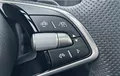 Miniature SKODA KAMIQ 1.0 TSI Evo 2 116 ch DSG7 Monte Carlo photo 21 2123529