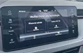 Miniature SKODA KAMIQ 1.0 TSI Evo 2 116 ch DSG7 Monte Carlo photo 22 2123529