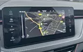 Miniature SKODA KAMIQ 1.0 TSI Evo 2 116 ch DSG7 Monte Carlo photo 23 2123529