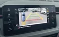 Miniature SKODA KAMIQ 1.0 TSI Evo 2 116 ch DSG7 Monte Carlo photo 24 2123529