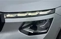 Miniature SKODA KAMIQ 1.0 TSI Evo 2 116 ch DSG7 Monte Carlo photo 26 2123529