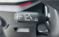 Miniature SKODA KAMIQ 1.0 TSI Evo 2 116 ch DSG7 Monte Carlo photo 27 2123529