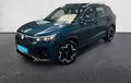Miniature VOLKSWAGEN TIGUAN 1.5 eTSI 150ch DSG7 R-Line Edition extérieur trois quart avant gauche 2130100