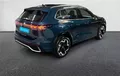Miniature VOLKSWAGEN TIGUAN 1.5 eTSI 150ch DSG7 R-Line Edition extérieur avant 2130100