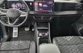 Miniature VOLKSWAGEN TIGUAN 1.5 eTSI 150ch DSG7 R-Line Edition extérieur trois quart avant droit 2130100