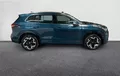 Miniature VOLKSWAGEN TIGUAN 1.5 eTSI 150ch DSG7 R-Line Edition extérieur côté droit 2130100