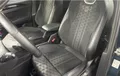 Miniature VOLKSWAGEN TIGUAN 1.5 eTSI 150ch DSG7 R-Line Edition extérieur trois quart arrière droit 2130100