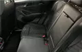 Miniature VOLKSWAGEN TIGUAN 1.5 eTSI 150ch DSG7 R-Line Edition extérieur arrière 2130100