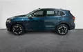 Miniature VOLKSWAGEN TIGUAN 1.5 eTSI 150ch DSG7 R-Line Edition extérieur trois quart arrière gauche 2130100