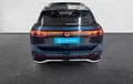 Miniature VOLKSWAGEN TIGUAN 1.5 eTSI 150ch DSG7 R-Line Edition extérieur côté gauche 2130100