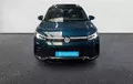 Miniature VOLKSWAGEN TIGUAN 1.5 eTSI 150ch DSG7 R-Line Edition photo 9 2130100