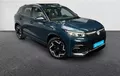 Miniature VOLKSWAGEN TIGUAN 1.5 eTSI 150ch DSG7 R-Line Edition photo 10 2130100