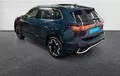Miniature VOLKSWAGEN TIGUAN 1.5 eTSI 150ch DSG7 R-Line Edition photo 11 2130100