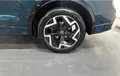 Miniature VOLKSWAGEN TIGUAN 1.5 eTSI 150ch DSG7 R-Line Edition photo 12 2130100