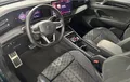 Miniature VOLKSWAGEN TIGUAN 1.5 eTSI 150ch DSG7 R-Line Edition photo 13 2130100