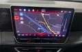 Miniature VOLKSWAGEN TIGUAN 1.5 eTSI 150ch DSG7 R-Line Edition photo 15 2130100