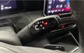 Miniature VOLKSWAGEN TIGUAN 1.5 eTSI 150ch DSG7 R-Line Edition photo 16 2130100
