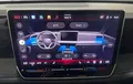 Miniature VOLKSWAGEN TIGUAN 1.5 eTSI 150ch DSG7 R-Line Edition photo 17 2130100