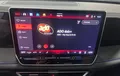 Miniature VOLKSWAGEN TIGUAN 1.5 eTSI 150ch DSG7 R-Line Edition photo 18 2130100