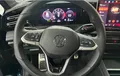 Miniature VOLKSWAGEN TIGUAN 1.5 eTSI 150ch DSG7 R-Line Edition photo 19 2130100