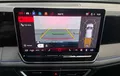 Miniature VOLKSWAGEN TIGUAN 1.5 eTSI 150ch DSG7 R-Line Edition photo 20 2130100