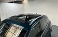 Miniature VOLKSWAGEN TIGUAN 1.5 eTSI 150ch DSG7 R-Line Edition photo 21 2130100