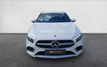 Miniature MERCEDES CLASSE A 250 7G-DCT AMG Line extérieur avant 2126613