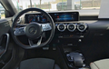 Miniature MERCEDES CLASSE A 250 7G-DCT AMG Line photo 11 2126613