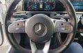 Miniature MERCEDES CLASSE A 250 7G-DCT AMG Line photo 12 2126613