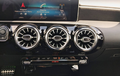 Miniature MERCEDES CLASSE A 250 7G-DCT AMG Line photo 14 2126613