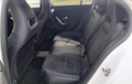 Miniature MERCEDES CLASSE A 250 7G-DCT AMG Line photo 17 2126613