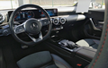 Miniature MERCEDES CLASSE A 250 7G-DCT AMG Line photo 18 2126613