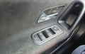Miniature MERCEDES CLASSE A 250 7G-DCT AMG Line photo 19 2126613