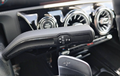 Miniature MERCEDES CLASSE A 250 7G-DCT AMG Line photo 20 2126613