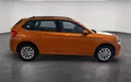 Miniature SKODA KAMIQ 1.5 TSI 150 ch DSG7 Ambition extérieur côté droit 946534