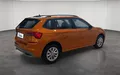 Miniature SKODA KAMIQ 1.5 TSI 150 ch DSG7 Ambition extérieur trois quart arrière droit 946534