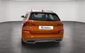 Miniature SKODA KAMIQ 1.5 TSI 150 ch DSG7 Ambition extérieur arrière 946534
