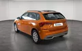 Miniature SKODA KAMIQ 1.5 TSI 150 ch DSG7 Ambition extérieur trois quart arrière gauche 946534