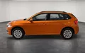 Miniature SKODA KAMIQ 1.5 TSI 150 ch DSG7 Ambition extérieur côté gauche 946534