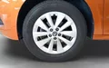 Miniature SKODA KAMIQ 1.5 TSI 150 ch DSG7 Ambition photo 9 946534